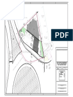 Projeto Prefeitura - Cabo Frio - Av - America Central - R2 31 - 01 - 2023-SITUAÇÃO PDF