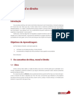 Ética, Moral e Direito.pdf