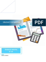 Trabajo Grupal S16 2.0 PDF