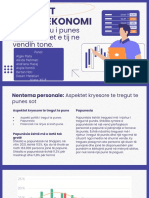 Projekti PDF