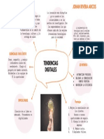 Emprendimiento y Capitalismo Globlal-Semana 9 - Producción Del Conocimiento