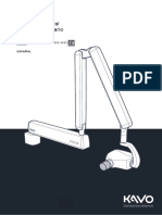 IFU FOCUS USER-MANUAL 215747 r4 ES WW