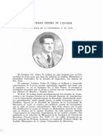 Pi Calleja PDF