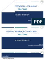 Membro Inferior 2 PDF