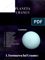 Uranus PDF