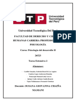 Tarea Extensiva 2 PDesarrollo PDF