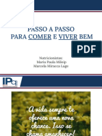 PASSO A PASSO - NEO Abril 2023