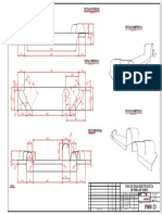 Tapa Celda Electrolitica P008-23-A3 PDF