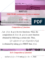 p2 MAT121 - soEDEKI 1920 PDF
