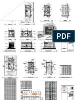 Proyecto Modeladodigital PDF
