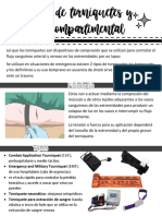 Apunte 2 PDF