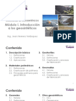 Introducción 2023-I PDF