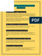 Fernández T-10 PDF
