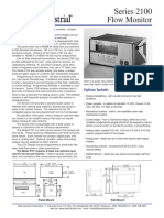 2100 Series PDF