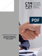 Programa AALL2 PDF
