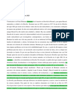 Clase 1 FC 2023 UNL PDF