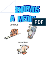 PDF UNIDADES DE MEDIDAS Word Modif