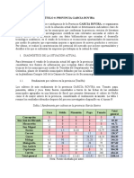 Plantilla - Capítulo - Provincia Garcia Rovira Definitiva Trabajo Tatiana