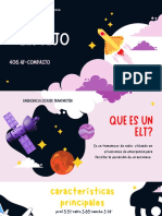 ElT FIJO KANNAD 406 PDF