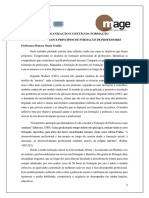 TRAB IND OGF 22-23 TEO Março PDF