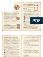 Resumen Key Pai Sho PDF