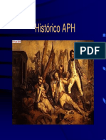 Historico Aph PDF