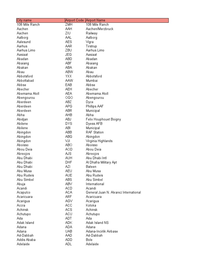 Micrófono de condensador SKM 9000 | Sennheiser, image size:768x1024