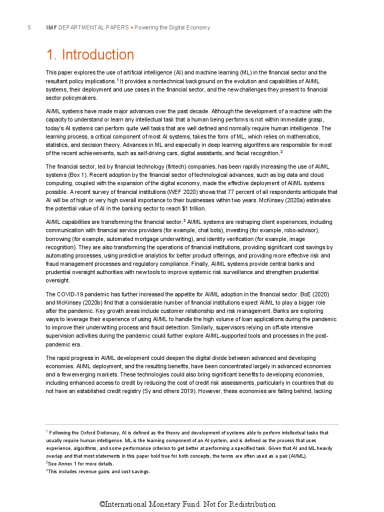 Powering the Digital Economy.pdf PDF