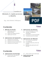 Aplicaciones y Diseño 2023-I PDF