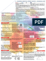 Banner Convocatoria 2022 - 12x18 PDF