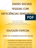 Apresentação de Slides Aula 9A PDF