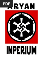 Aryan Imperium 