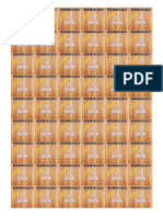 Minimercado La Sureña PDF