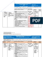 I Periodo Dinero y Finanzas VIII 2017