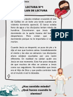 Plan de Lectura Semana 1 PDF