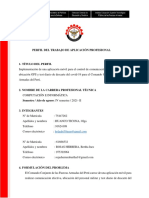CI. PTAP. 2021-2. HuancoOlga, RojasBertha PDF