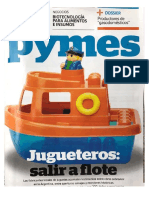 PYMES - JUGUETES.pdf