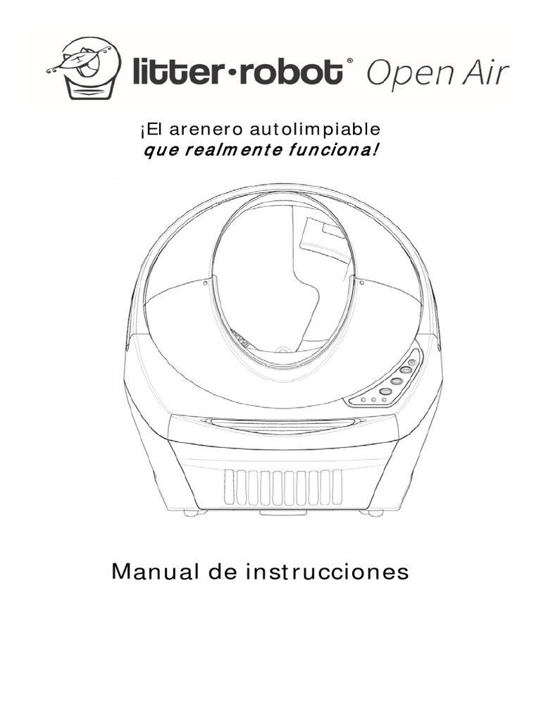 lr380550c_litter_robot_open_air_manual__spanish.pdf PDF