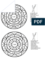 Mandala Metro ST PDF