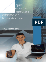 Ebook3 NicoBarrera PDF