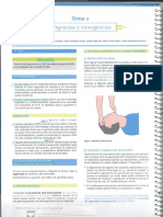 Primeros Auxilios PDF