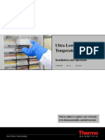 122 Ultracongelador PDF