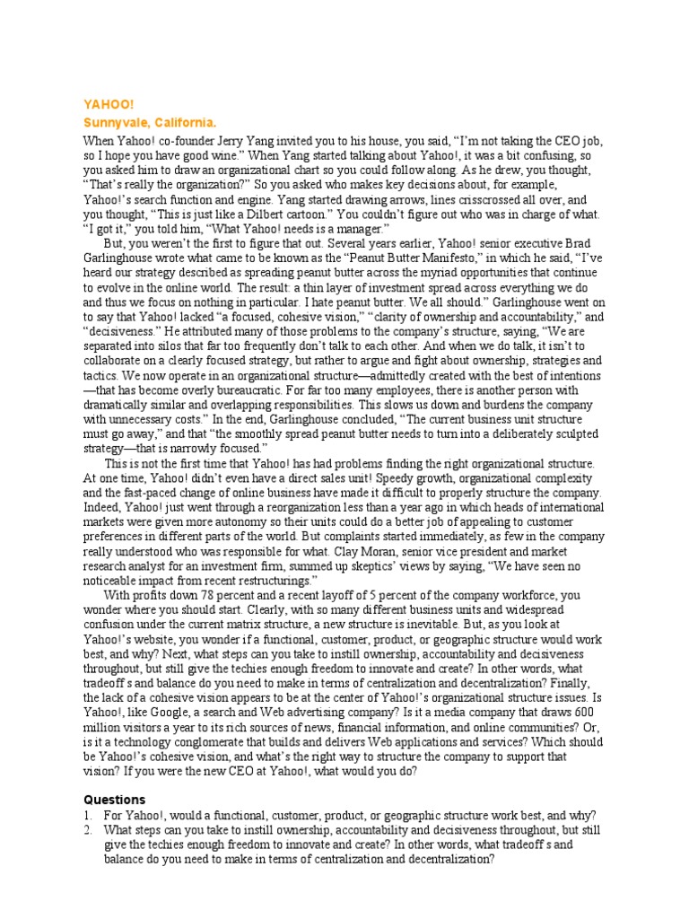 Sales of goods act, 1930 case study with solution pdf ca foundation picture