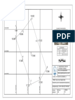 Plano Autocad - Fabri PDF