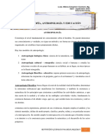 Elemento Ii PDF