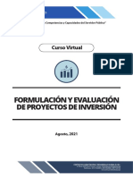 Material Completo-1 PDF