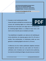Fernández T-9 PDF