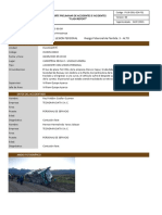 2023.05.06 LP Huancapetí PDF