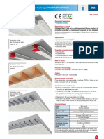 PROMASPRAY-F-250-Flocage.pdf