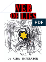 Web of Lies